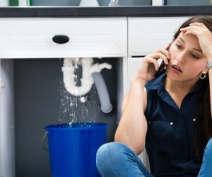 About Water Heater Repair LLC Water View, VA